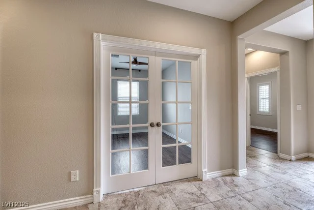 8560 Osmerea, Las Vegas, NV 89149