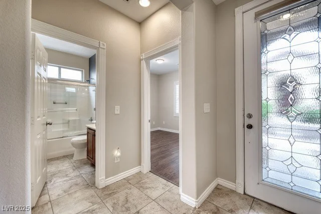 8560 Osmerea, Las Vegas, NV 89149