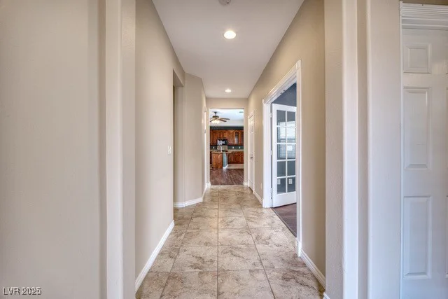 8560 Osmerea, Las Vegas, NV 89149