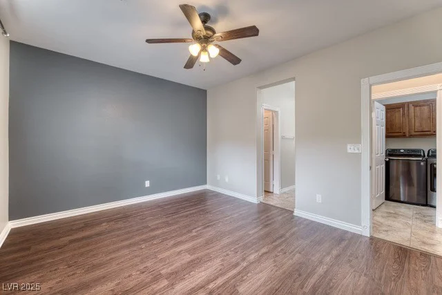 8560 Osmerea, Las Vegas, NV 89149