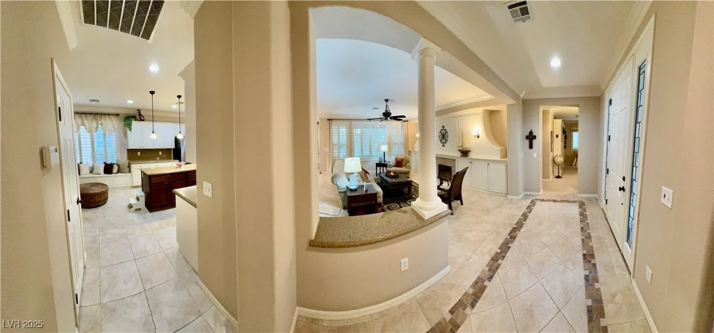10248 Maggira, Las Vegas, NV 89135