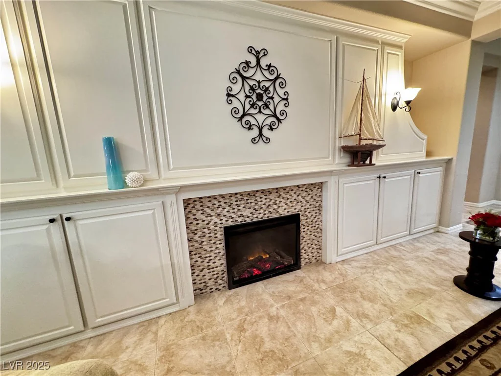 10248 Maggira, Las Vegas, NV 89135