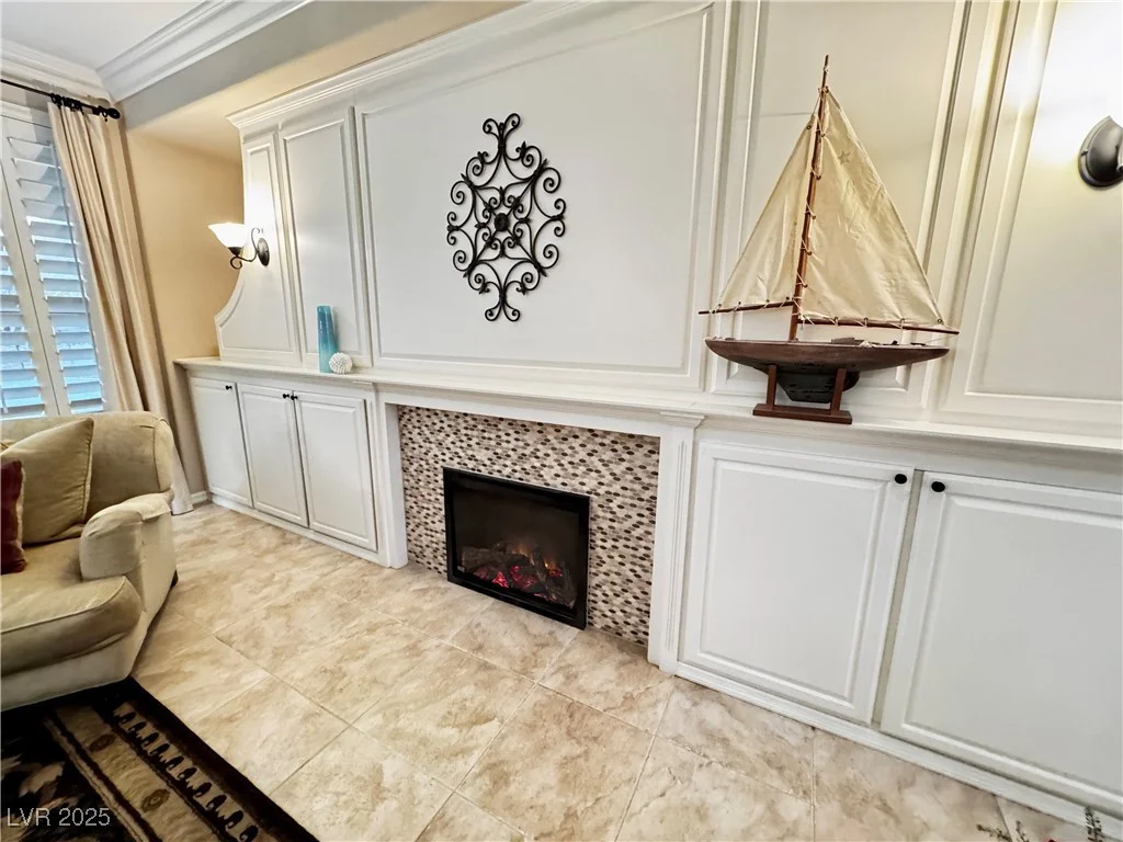 10248 Maggira, Las Vegas, NV 89135
