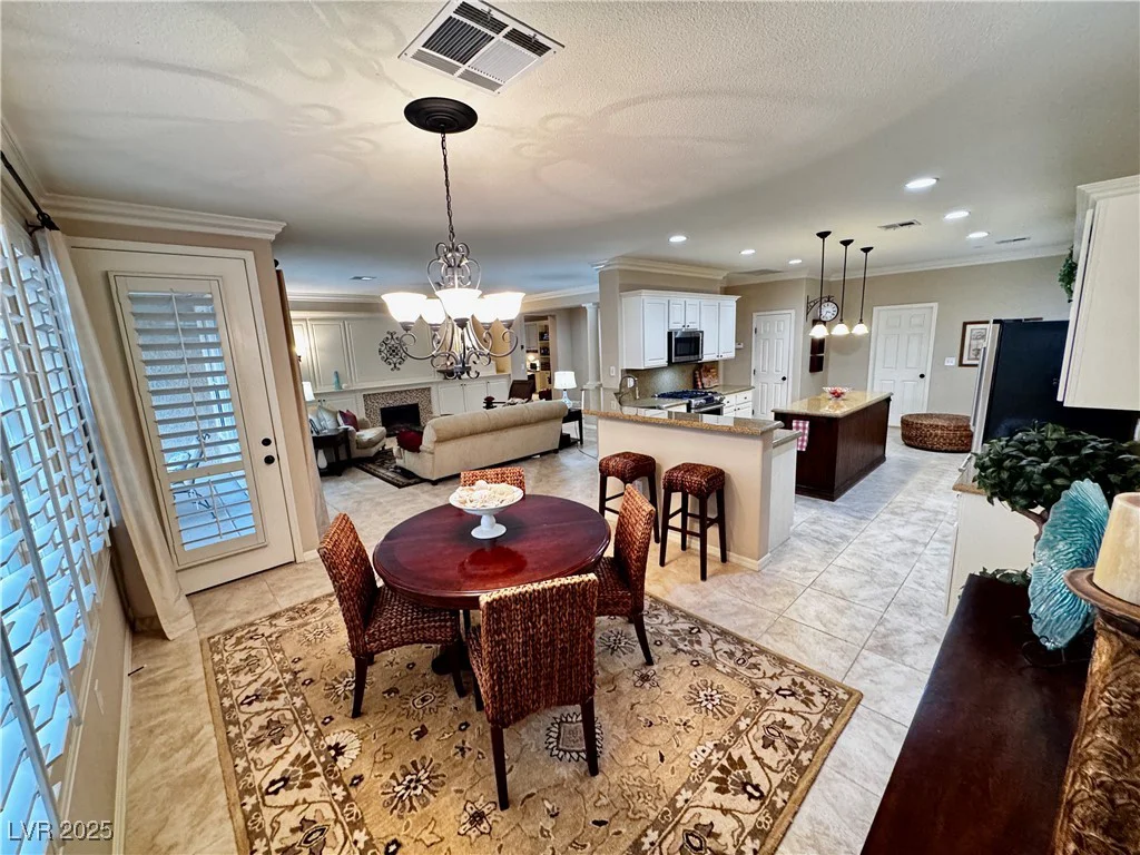 10248 Maggira, Las Vegas, NV 89135