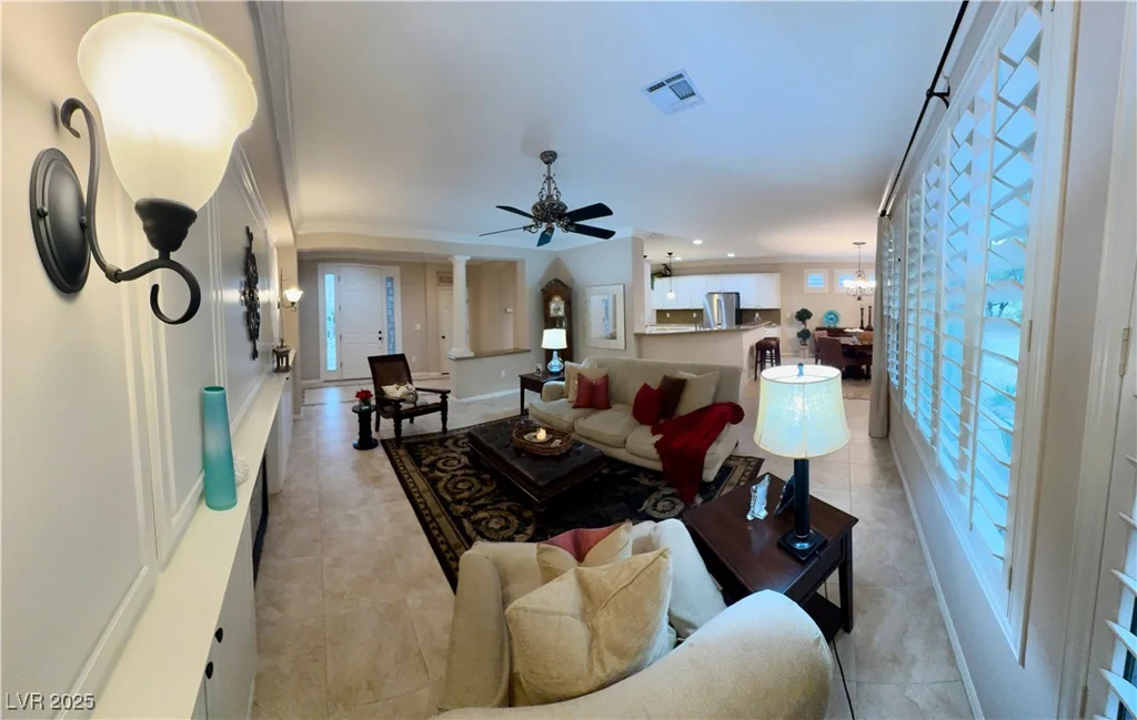 10248 Maggira, Las Vegas, NV 89135