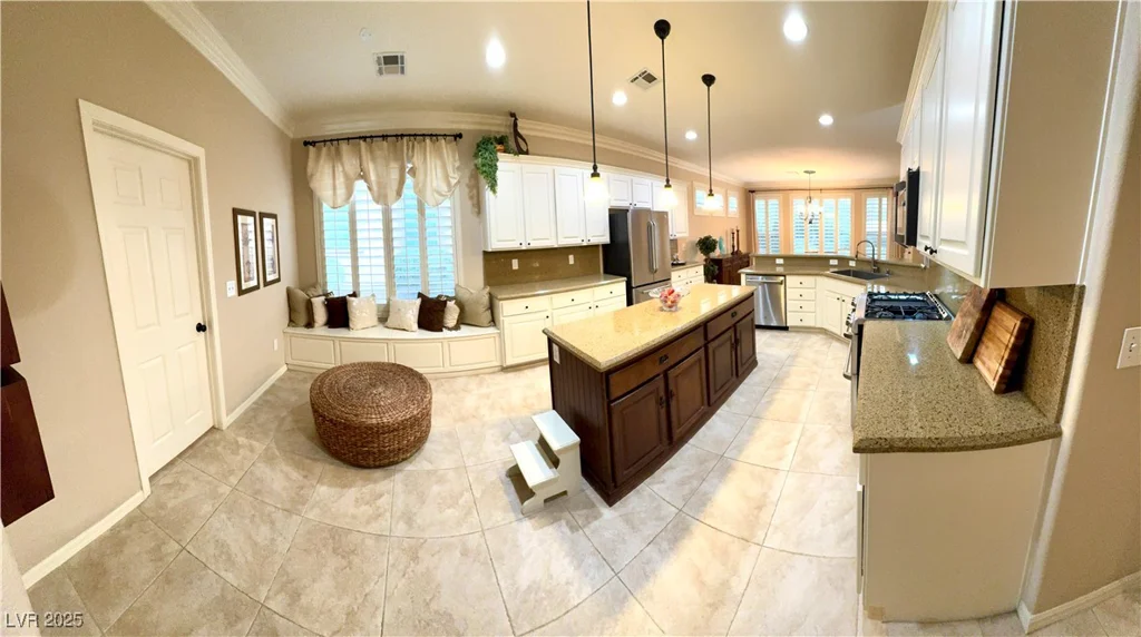 10248 Maggira, Las Vegas, NV 89135