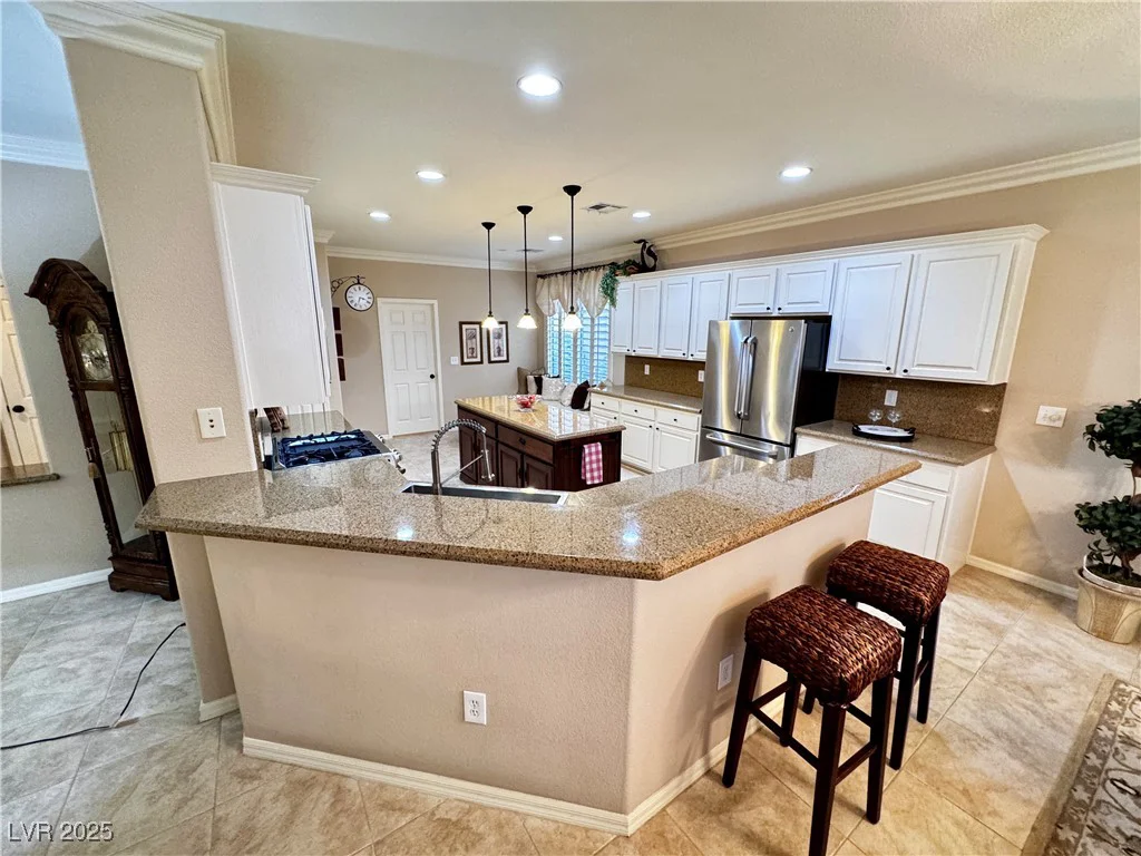 10248 Maggira, Las Vegas, NV 89135