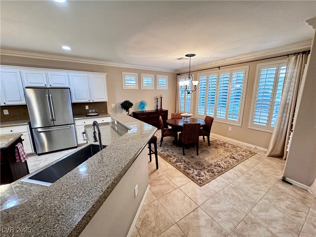10248 Maggira, Las Vegas, NV 89135