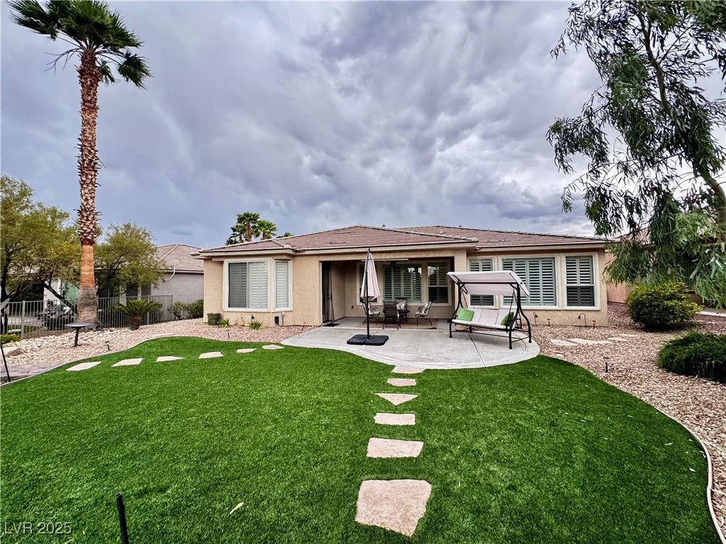10248 Maggira, Las Vegas, NV 89135