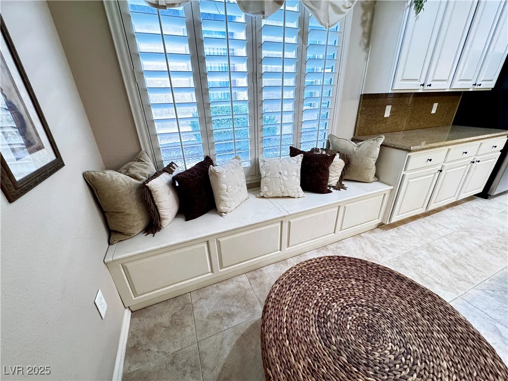 10248 Maggira, Las Vegas, NV 89135