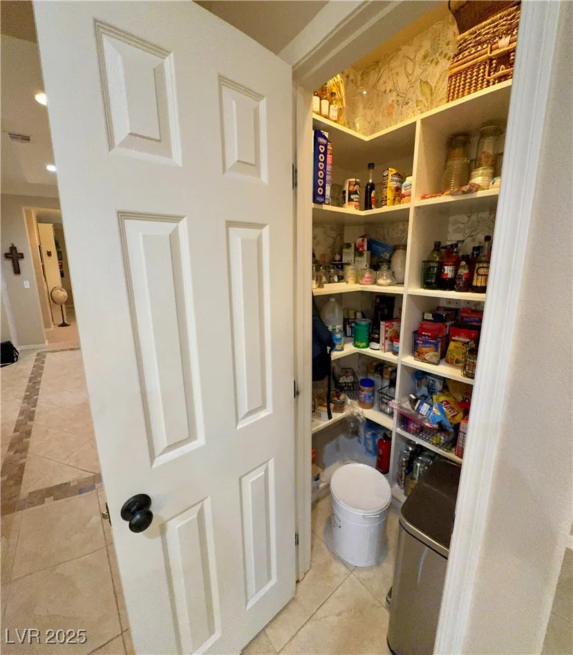 10248 Maggira, Las Vegas, NV 89135
