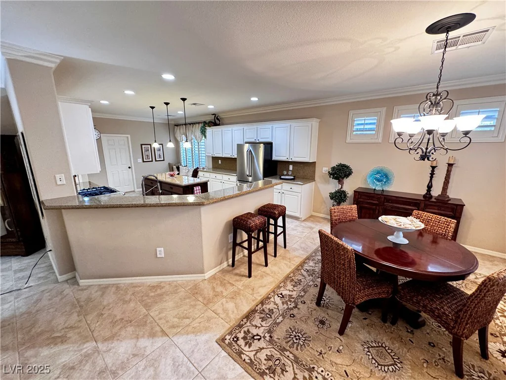 10248 Maggira, Las Vegas, NV 89135