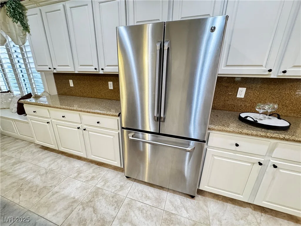 10248 Maggira, Las Vegas, NV 89135