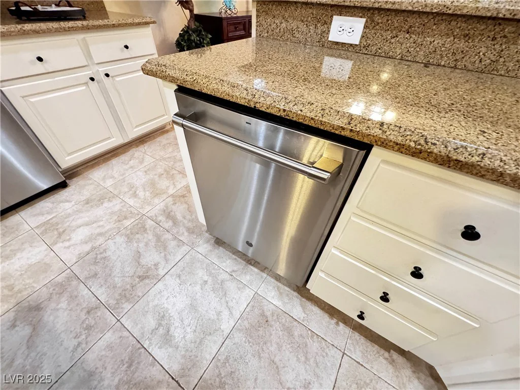 10248 Maggira, Las Vegas, NV 89135