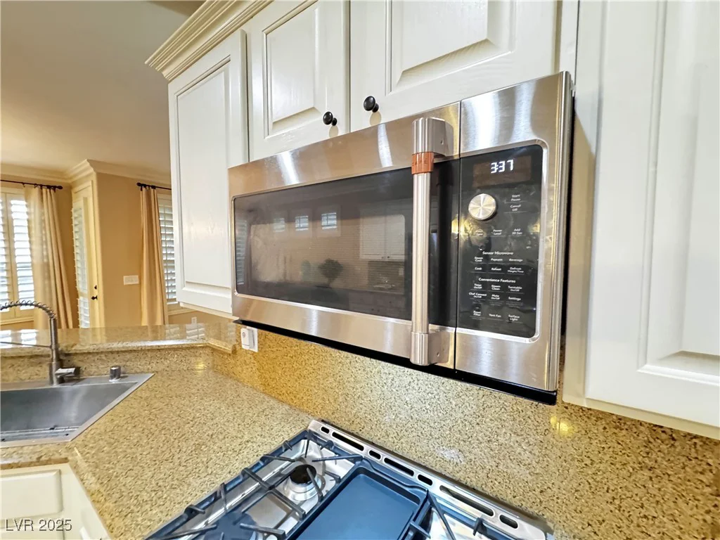 10248 Maggira, Las Vegas, NV 89135