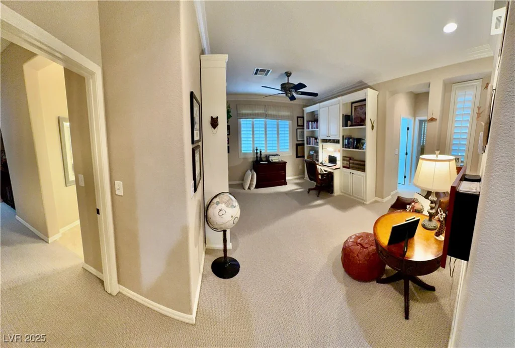 10248 Maggira, Las Vegas, NV 89135