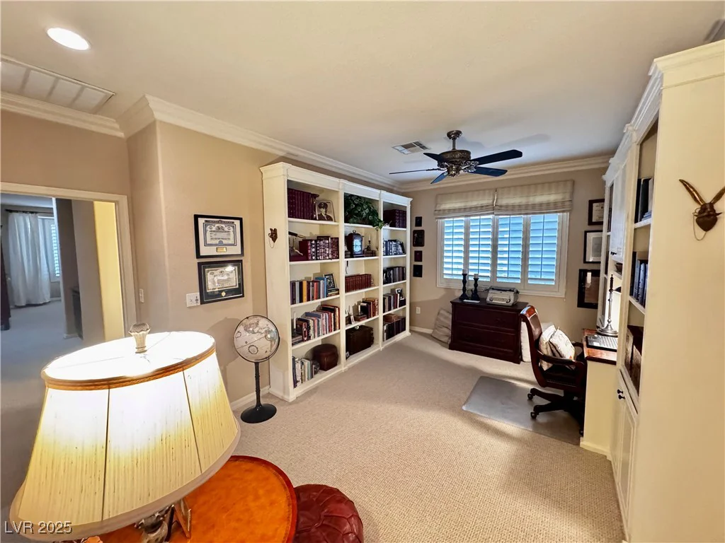 10248 Maggira, Las Vegas, NV 89135