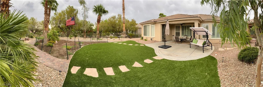 10248 Maggira, Las Vegas, NV 89135