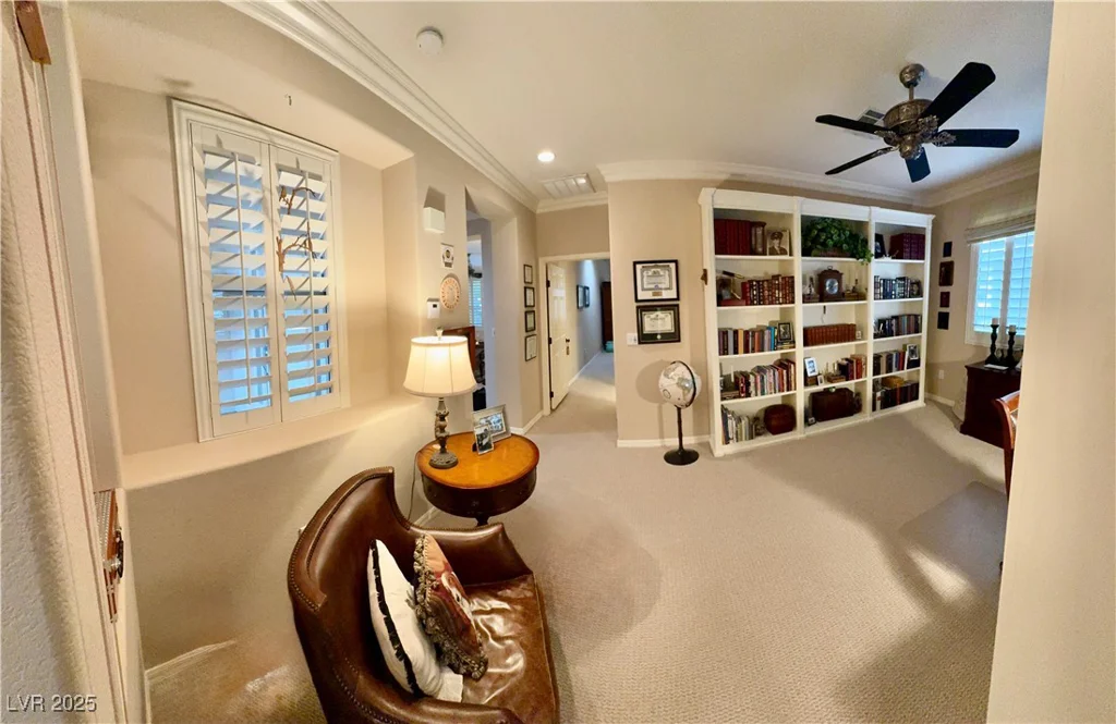 10248 Maggira, Las Vegas, NV 89135
