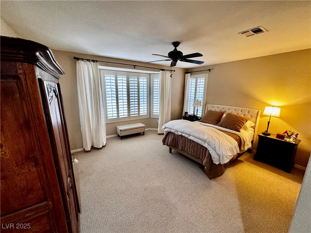 10248 Maggira, Las Vegas, NV 89135