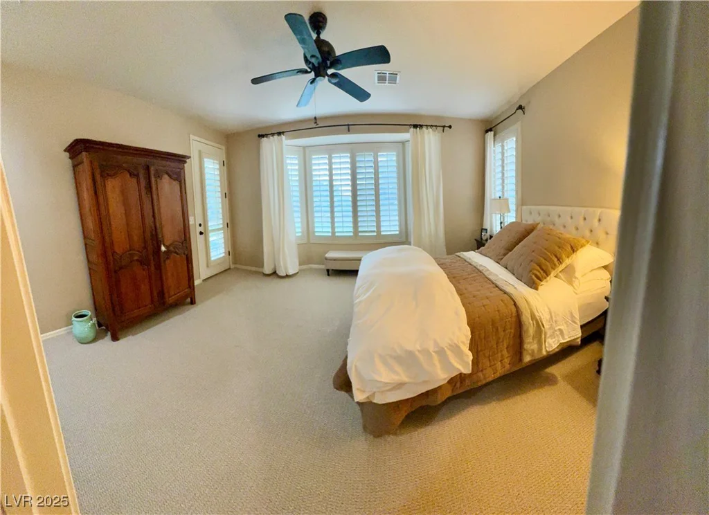 10248 Maggira, Las Vegas, NV 89135