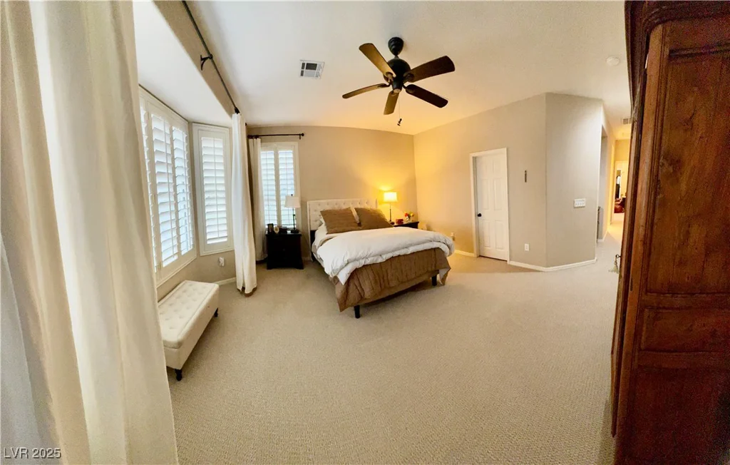 10248 Maggira, Las Vegas, NV 89135