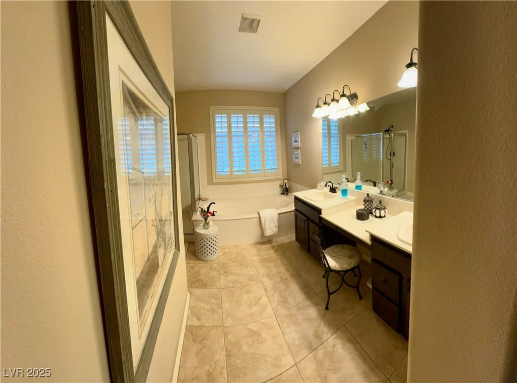 10248 Maggira, Las Vegas, NV 89135