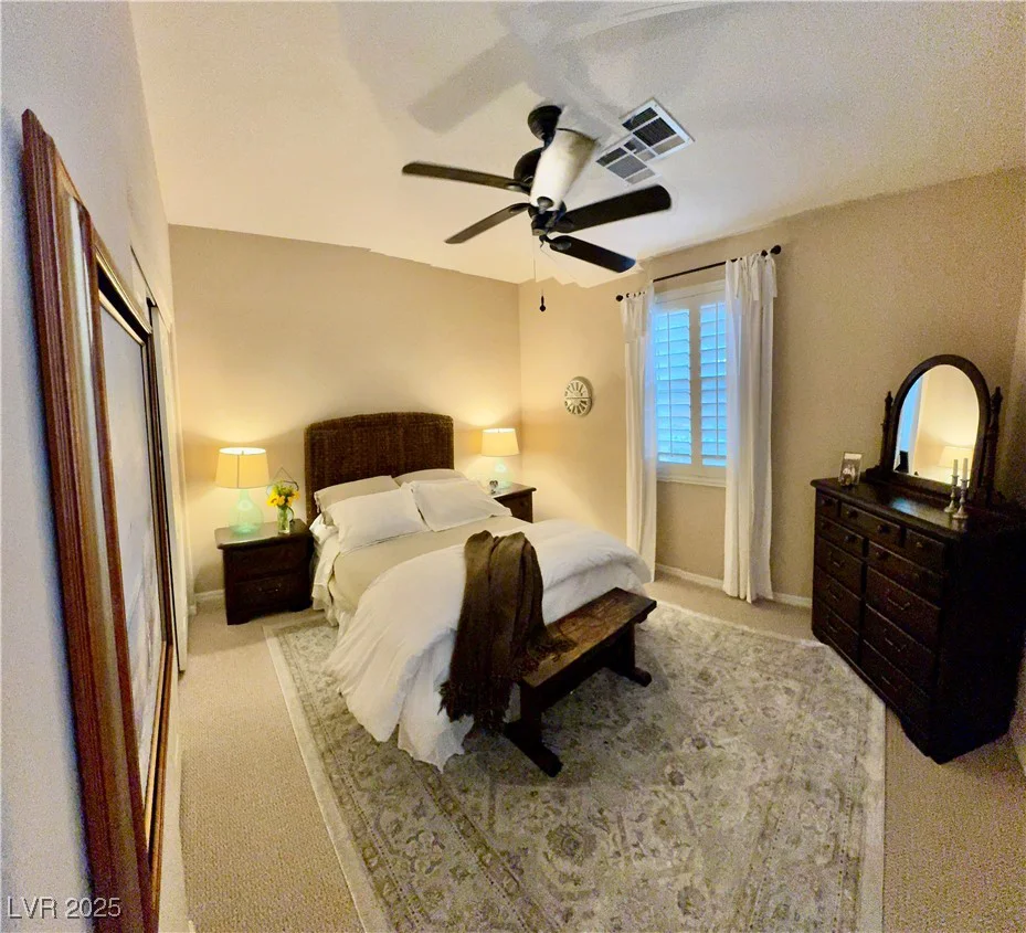 10248 Maggira, Las Vegas, NV 89135