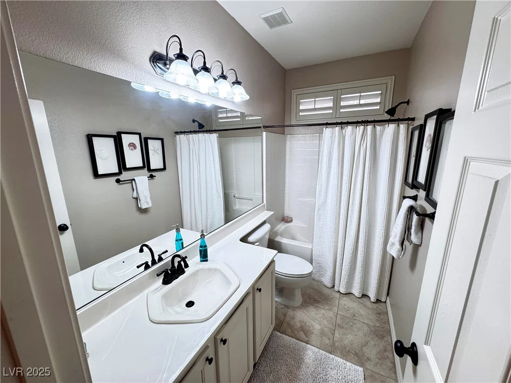 10248 Maggira, Las Vegas, NV 89135