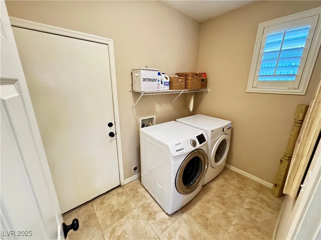 10248 Maggira, Las Vegas, NV 89135