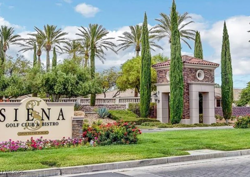 10248 Maggira, Las Vegas, NV 89135