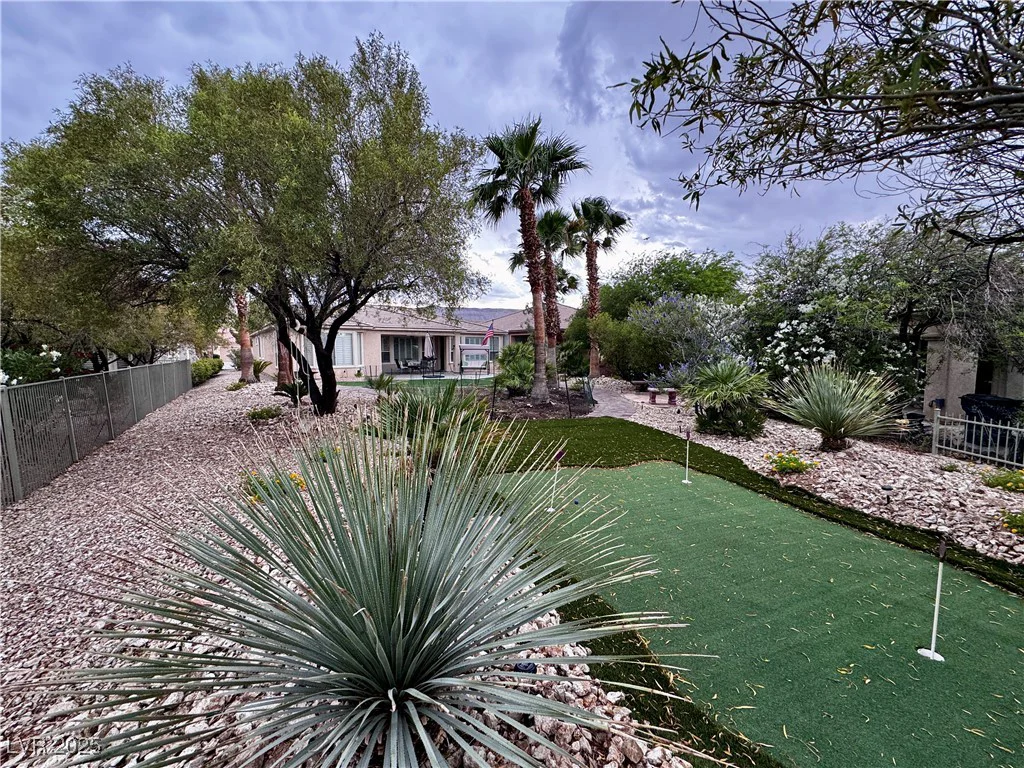 10248 Maggira, Las Vegas, NV 89135