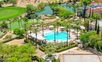 10248 Maggira, Las Vegas, NV 89135