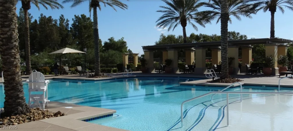 10248 Maggira, Las Vegas, NV 89135