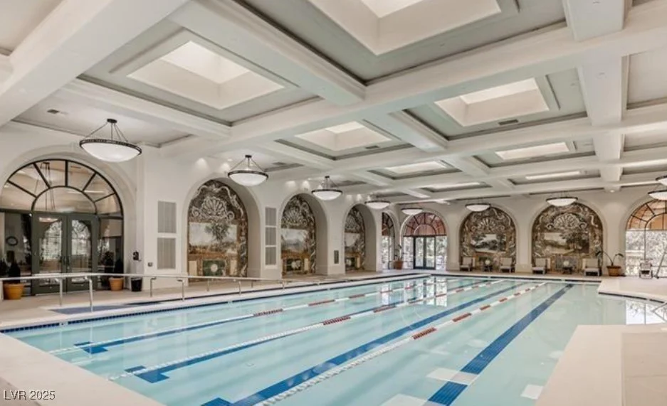 10248 Maggira, Las Vegas, NV 89135