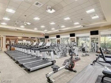 10248 Maggira, Las Vegas, NV 89135