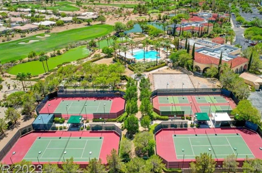 10248 Maggira, Las Vegas, NV 89135