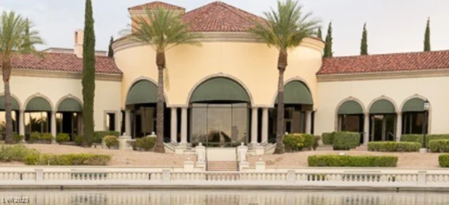 10248 Maggira, Las Vegas, NV 89135