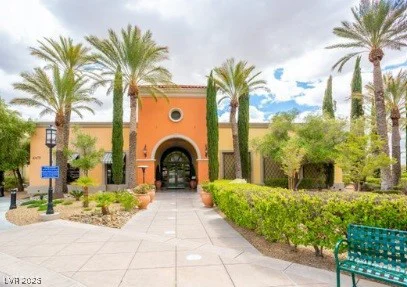 10248 Maggira, Las Vegas, NV 89135