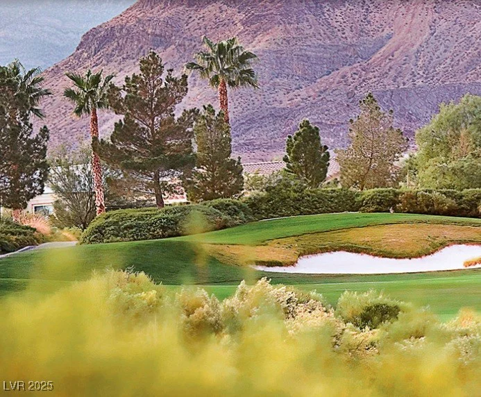 10248 Maggira, Las Vegas, NV 89135