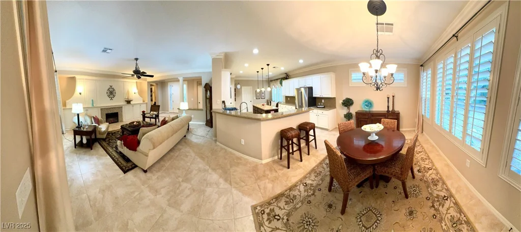 10248 Maggira, Las Vegas, NV 89135