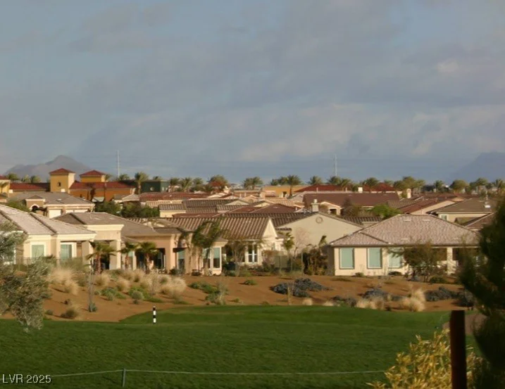10248 Maggira, Las Vegas, NV 89135
