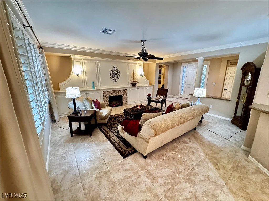 10248 Maggira, Las Vegas, NV 89135