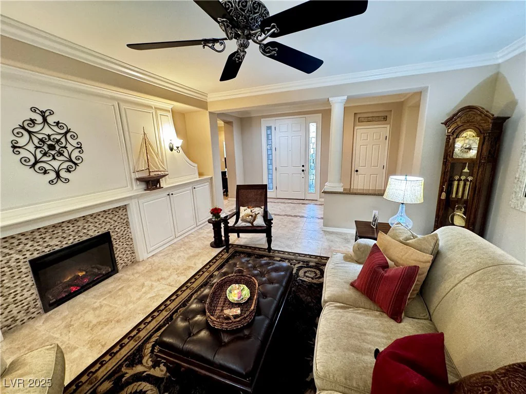 10248 Maggira, Las Vegas, NV 89135