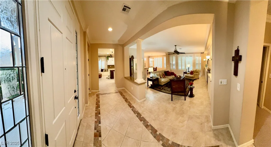 10248 Maggira, Las Vegas, NV 89135