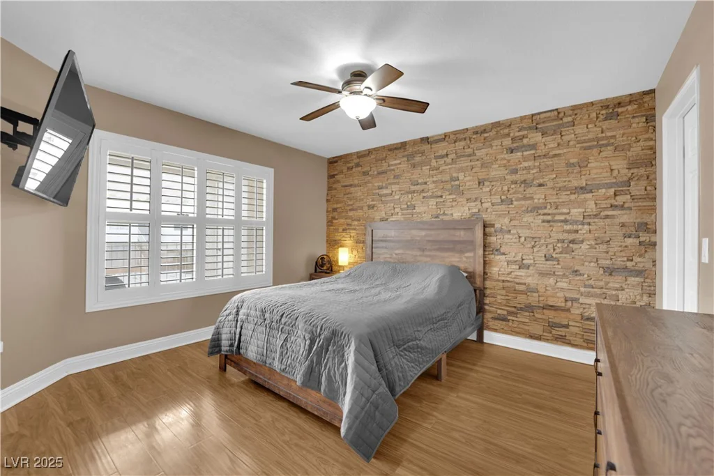 6800 Lake Mead, Las Vegas, NV 89156