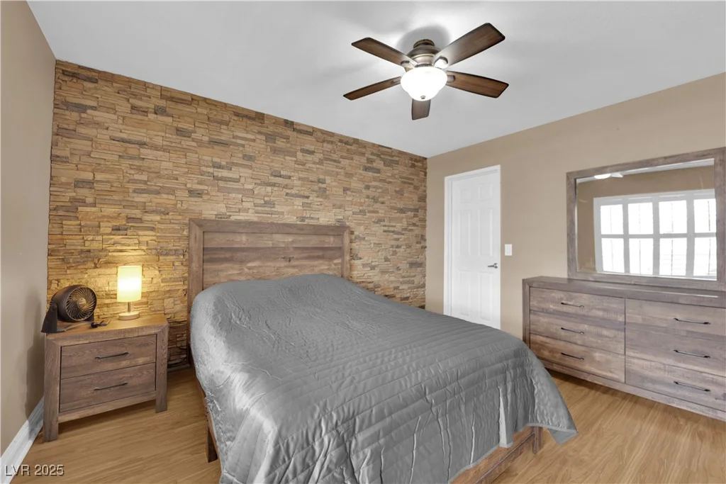 6800 Lake Mead, Las Vegas, NV 89156