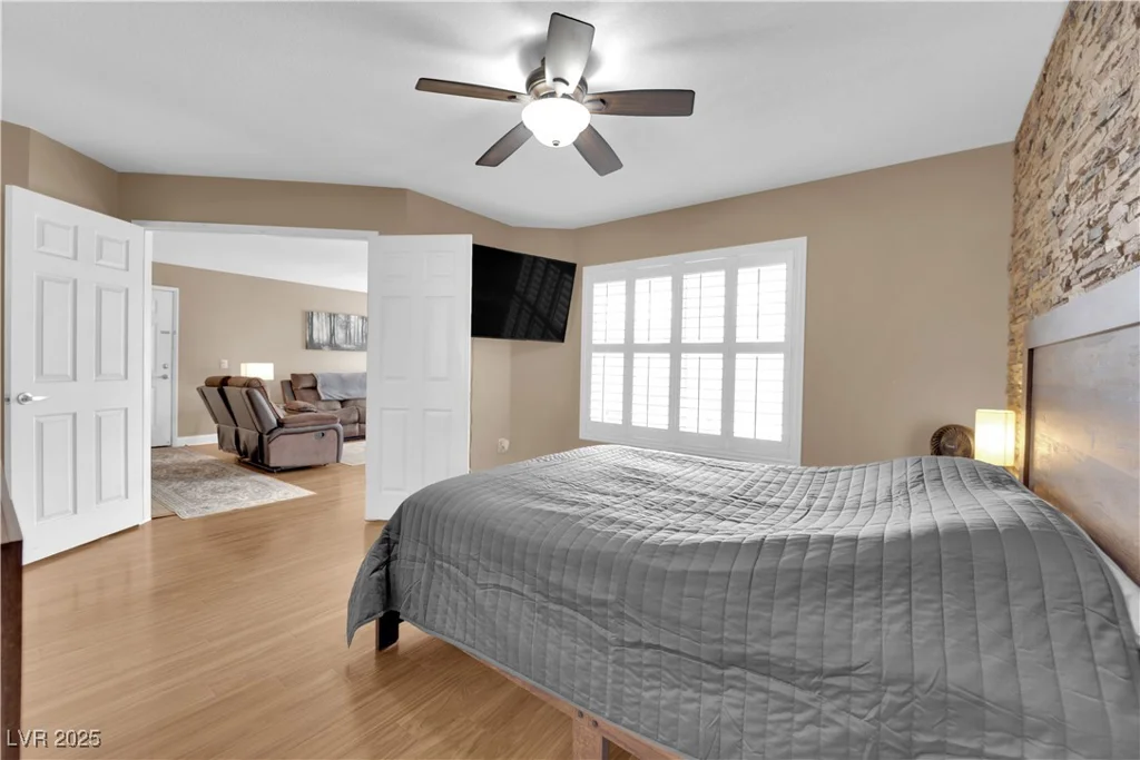 6800 Lake Mead, Las Vegas, NV 89156