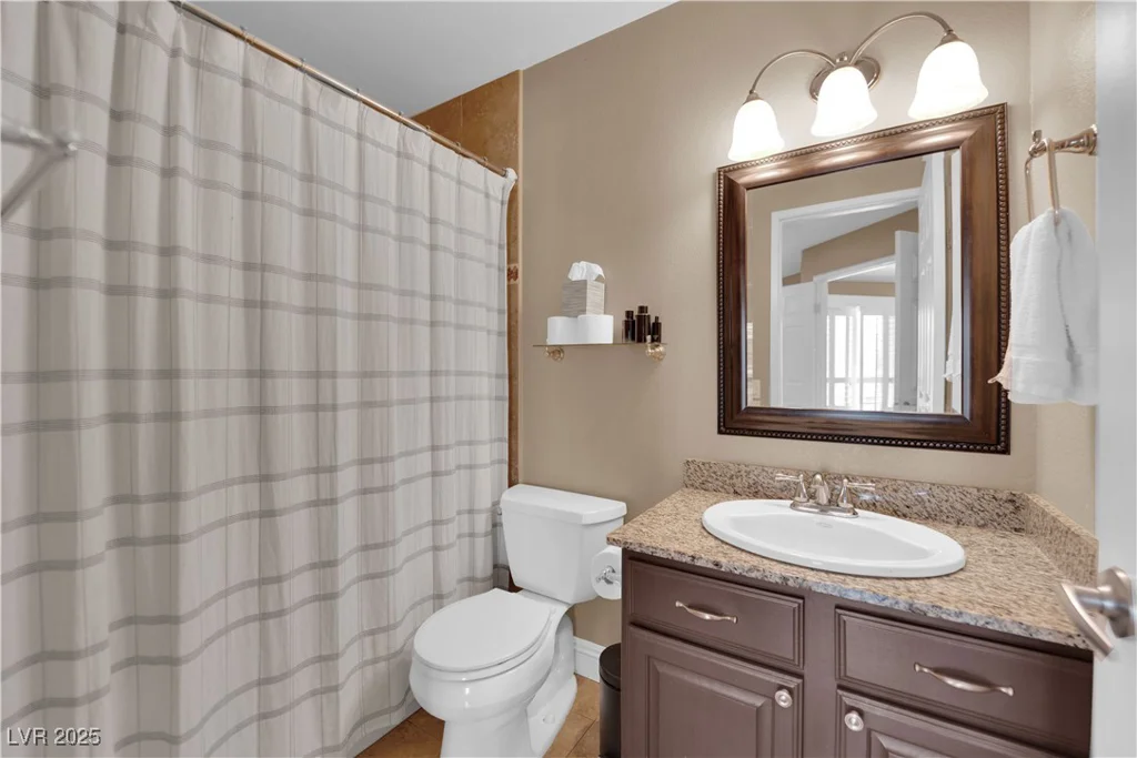 6800 Lake Mead, Las Vegas, NV 89156