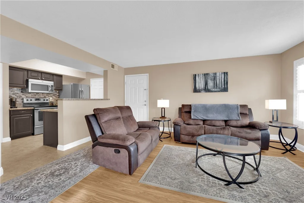 6800 Lake Mead, Las Vegas, NV 89156